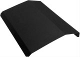 Quadboss UTV Roofs 326659 ROOF RZR 170 thumbnail 1