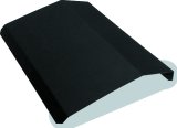 Quadboss UTV Roofs 326659 ROOF RZR 170 thumbnail 2