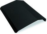 Quadboss UTV Roofs 326659 ROOF RZR 170 thumbnail 3