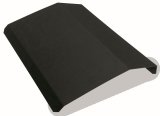 Quadboss UTV Roofs 326659 ROOF RZR 170 thumbnail 4