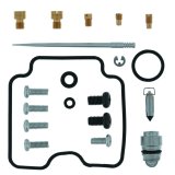 Quadboss Carburetor Rebuild Kits 418162 Rebuild, Polaris, Kit thumbnail 2