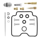 Quadboss Carburetor Rebuild Kits 418334 Rebuild, Yamaha, Kit thumbnail 1
