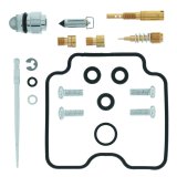 Quadboss Carburetor Rebuild Kits 418334 Rebuild, Yamaha, Kit thumbnail 3