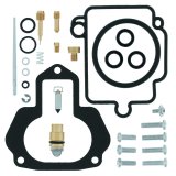 Quadboss Carburetor Rebuild Kits 418338 Rebuild, Yamaha, Kit thumbnail 2