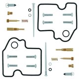 Quadboss Carburetor Rebuild Kits 418060 Rebuild, Arctic Cat, Kit thumbnail 2