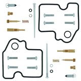 Quadboss Carburetor Rebuild Kits 418060 Rebuild, Arctic Cat, Kit thumbnail 3