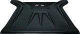 Quadboss UTV Roofs 326712 Hard Top, Roof, Cab Top Style, Polyethylene, Black, Polaris, Each thumbnail 2