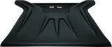 Quadboss UTV Roofs 326712 Hard Top, Roof, Cab Top Style, Polyethylene, Black, Polaris, Each thumbnail 3