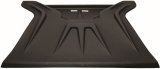 Quadboss UTV Roofs 326712 Hard Top, Roof, Cab Top Style, Polyethylene, Black, Polaris, Each thumbnail 8