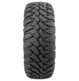 Quadboss QBT846 Utility Tires 26x9-12 Tires, Utility, 26x9.00-12, Radial, Blackwall, Each thumbnail 4