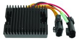 Quadboss Voltage Regulators 463604 REGULATOR/RECTIFIER QB thumbnail 3