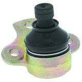 Quadboss Ball Joint Kits 414283 Joint, Bombardier, Can-Am, Front Lower, ATV, Each thumbnail 3