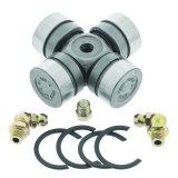 Quadboss Universal Joints 417801 QBOSS U JOINT thumbnail 2