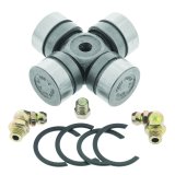 Quadboss Universal Joints 417801 QBOSS U JOINT thumbnail 3
