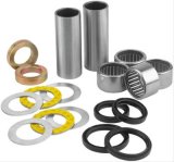 Quadboss Swingarm Repair Kits 413531 Bearings, for use on Honda®, Kit thumbnail 1