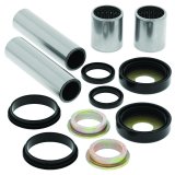Quadboss Swingarm Repair Kits 413531 Bearings, for use on Honda®, Kit thumbnail 2