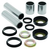 Quadboss Swingarm Repair Kits 413531 Bearings, for use on Honda®, Kit thumbnail 3