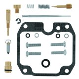 Quadboss Carburetor Rebuild Kits 418066 Rebuild, Bombardier, CAN-AM, Kit thumbnail 2