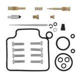 Quadboss Carburetor Rebuild Kits 418092 Rebuild, for use on Honda®, Kit thumbnail 1