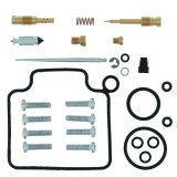 Quadboss Carburetor Rebuild Kits 418092 Rebuild, for use on Honda®, Kit thumbnail 2