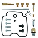 Quadboss Carburetor Rebuild Kits 418326 Rebuild, Yamaha, Kit thumbnail 2