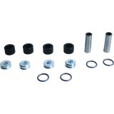 Quadboss Powersports Control Arms 412945 QuadBoss 18-19 Polaris ACE 570 Lower A-Arm Kit thumbnail 2
