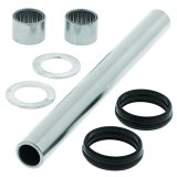 Quadboss Swingarm Repair Kits 413431 Bearings, Yamaha, Kit thumbnail 3