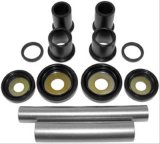 Quadboss Powersports Drivetrain Bearings and Seals 417199 QBOSS IRS KNUCKLE ONLY KIT thumbnail 1