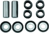 Quadboss Powersports Drivetrain Bearings and Seals 417199 QBOSS IRS KNUCKLE ONLY KIT thumbnail 2