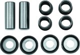 Quadboss Powersports Drivetrain Bearings and Seals 417199 QBOSS IRS KNUCKLE ONLY KIT thumbnail 3
