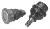 Quadboss Ball Joint Kits 417752 Joint, Can-Am, Front Lower, ATV, Each thumbnail 1