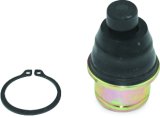 Quadboss Ball Joint Kits 417752 Joint, Can-Am, Front Lower, ATV, Each thumbnail 3