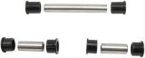 Quadboss A-Arm Repair Kits 413501 Kit, Lower Front, Arctic Cat, Kawasaki, Suzuki, ATV, Kit thumbnail 1