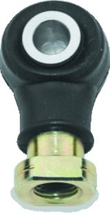 Quadboss Tie Rod End Kits 413526 Ends, Polaris, Pair thumbnail 2