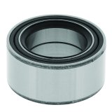 Quadboss Wheel and Carrier Bearing Seal Kits 414090 Seal, 1-Wheel, Polaris, Kit thumbnail 2