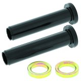Quadboss A-Arm Repair Kits 414270 Kit, Polaris, Lower Front, Kit thumbnail 2