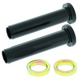 Quadboss A-Arm Repair Kits 414270 Kit, Polaris, Lower Front, Kit thumbnail 3