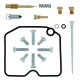 Quadboss Carburetor Rebuild Kits 418053 Rebuild, Arctic Cat, Kit thumbnail 2