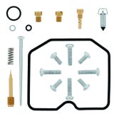 Quadboss Carburetor Rebuild Kits 418039 Rebuild, Arctic Cat, Kit thumbnail 2