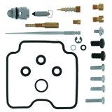 Quadboss Carburetor Rebuild Kits 418356 Rebuild, Yamaha, Kit thumbnail 2