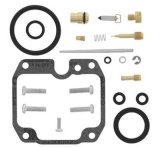 Quadboss Carburetor Rebuild Kits 418331 Rebuild, Yamaha, Kit thumbnail 1