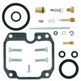 Quadboss Carburetor Rebuild Kits 418331 Rebuild, Yamaha, Kit thumbnail 2