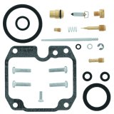 Quadboss Carburetor Rebuild Kits 418331 Rebuild, Yamaha, Kit thumbnail 3