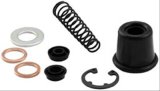 Quadboss Master Cylinder Seal Kits 414972 Rebuild Kit, Stock, for use on Honda®, Kawasaki, Suzuki, Yamaha, Kit thumbnail 2