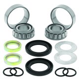 Quadboss Swingarm Repair Kits 413438 Bearing, Kit, Kawasaki, Suzuki, ATV, Kit thumbnail 2