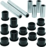 Quadboss A-Arm Upgrade Kits 414038 Kit, Kawasaki, Front, ATV, Kit thumbnail 2