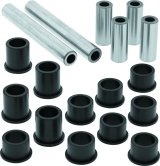 Quadboss A-Arm Upgrade Kits 414038 Kit, Kawasaki, Front, ATV, Kit thumbnail 3