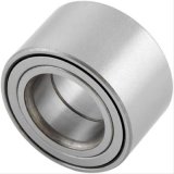 Quadboss Wheel and Carrier Bearing Seal Kits 413538 Seal, 1-Wheel, Arctic Cat, Kawasaki, Kymco, Yamaha, Kit thumbnail 2