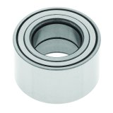 Quadboss Wheel and Carrier Bearing Seal Kits 413538 Seal, 1-Wheel, Arctic Cat, Kawasaki, Kymco, Yamaha, Kit thumbnail 4