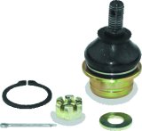 Quadboss Ball Joint Kits 413558 Joint, Front, Arctic Cat, Kawasaki, Polaris, Suzuki, Each thumbnail 2